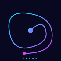 b体育 Logo